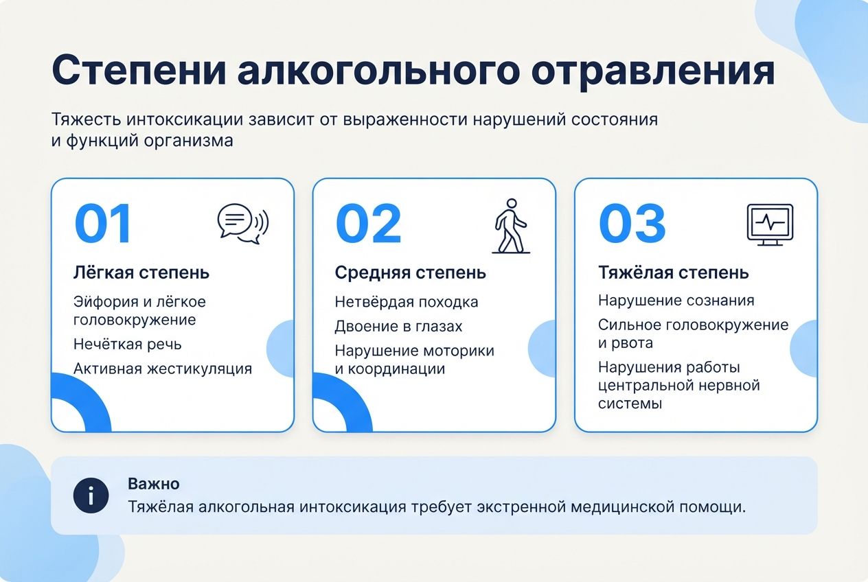 Детоксикация от алкоголя в Бологом инфографика